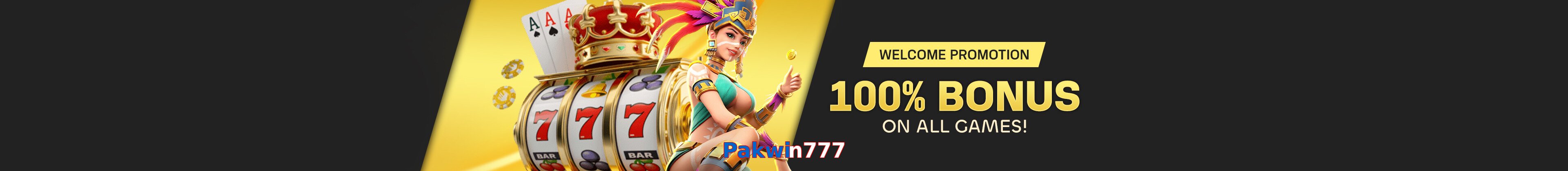 Pakwin777