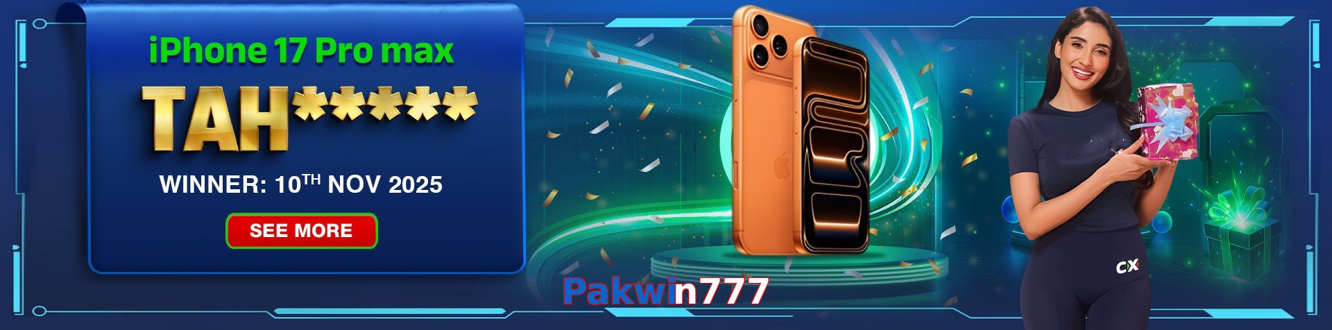 Pakwin777