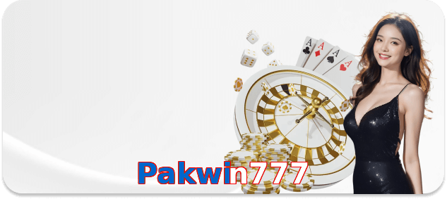 Pakwin777