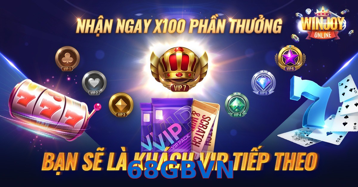 68GBVN