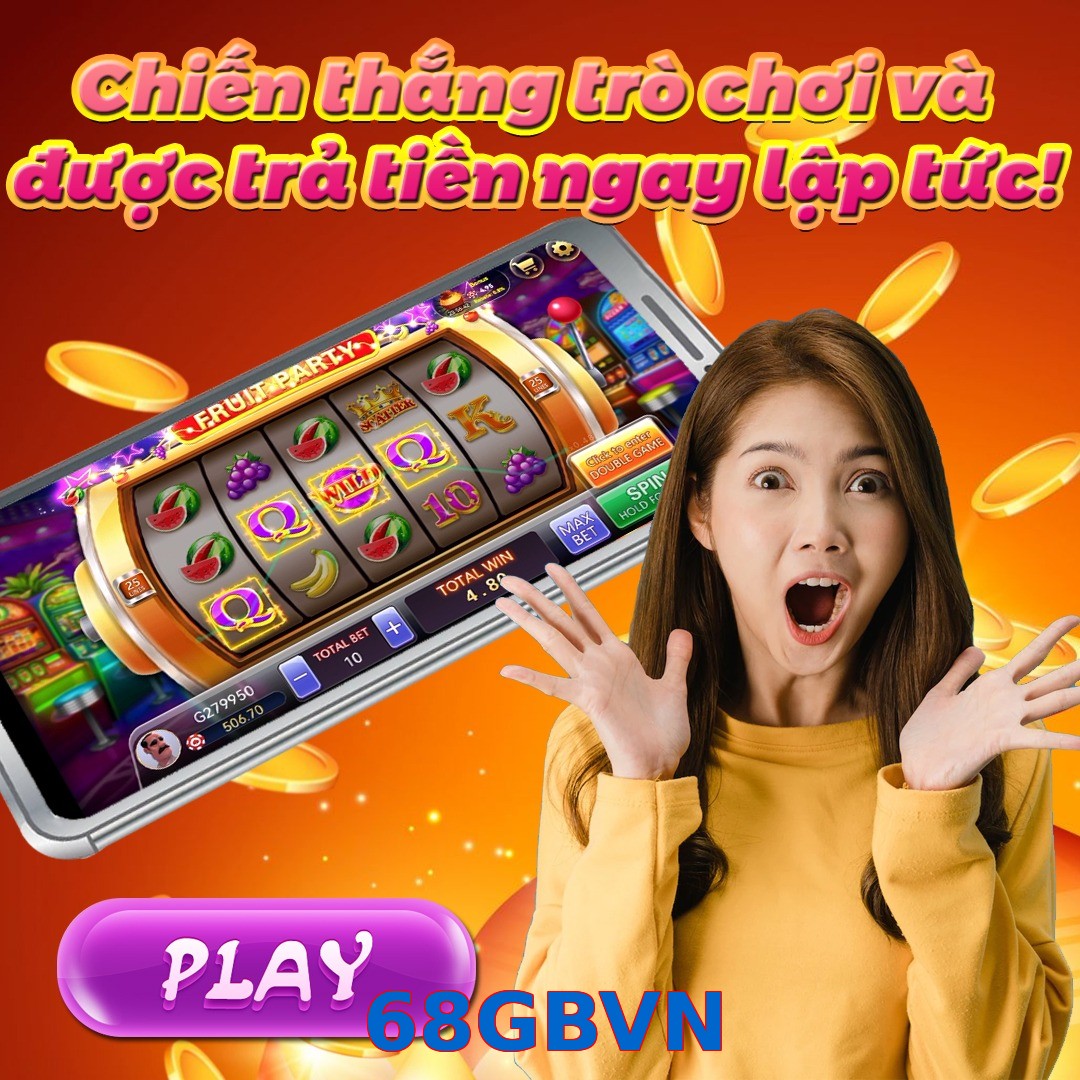 68GBVN